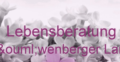 Lebensberatung Löwenberger Land | Top-Experten für Kartenlegen, Wahrsagen, Hellsehen, Zukunftsdeutung. Lebensberatung Löwenberger Land | Top-Experten für Kartenlegen, Wahrsagen, Hellsehen, Zukunftsdeutung.
